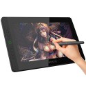 Tablet graficzny 13-HDKT 1920x1080 FHD 13,3