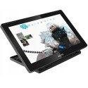 Tablet graficzny BT-16HD 1920x1080 FHD 15,6