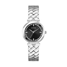 GUESS WATCHES Mod. GW0613L1