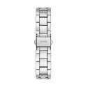 GUESS WATCHES Mod. GW0613L1