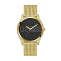 GUESS WATCHES Mod. GW0710G2