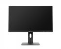 Monitor 27 cali LH-2702 IPS HDMI D-SUB DP