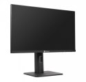 Monitor 27 cali LH-2702 IPS HDMI D-SUB DP