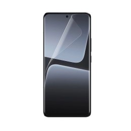 Folia hydrożelowa Spigen Neo Flex na Xiaomi 13 Pro - 2 szt.