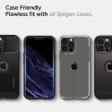 Szkło hartowane Spigen Glas.tR EZ Fit na iPhone 13 / 13 Pro / 14 - 2 szt.