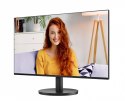 Monitor 24B3CA2 23.8 cala IPS 100Hz HDMI USB-C