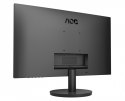 Monitor 27B3CA2 27 cali IPS 100Hz HDMI DP USB-C