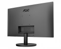 Monitor 27B3CA2 27 cali IPS 100Hz HDMI DP USB-C