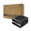 Zasilacz ZPU-400S 400W EON Series 80 PLUS