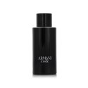 Men's Perfume Giorgio Armani Code Homme EDT 125 ml