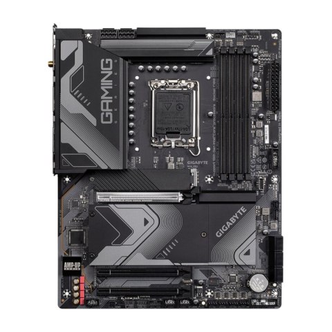 Motherboard Gigabyte Z790 GAMING X AX Intel LGA 1700