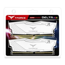 RAM Memory Team Group TF4D416G3200HC16CDC01 3200 MHz CL16