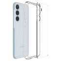 Spigen Ultra Hybrid - Case for Samsung Galaxy A35 5G (Transparent)