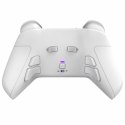 Wireless Gaming Controller PDP PDP Victrix Pro BFG White