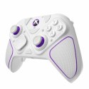 Wireless Gaming Controller PDP Victrix Pro BFG