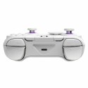 Wireless Gaming Controller PDP Victrix Pro BFG