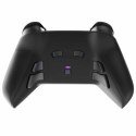 Wireless Gaming Controller PDP Victrix Pro BFG