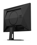 Monitor 24G4XE 23.8 cala IPS 180Hz HDMIx2 DP Głośniki