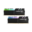 RAM Memory GSKILL Trident Z RGB DDR4 CL18 64 GB