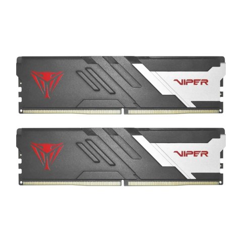 RAM Memory Patriot Memory Viper Venom DDR5 CL36 64 GB