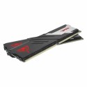 RAM Memory Patriot Memory Viper Venom DDR5 CL36 64 GB