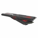 RAM Memory Patriot Memory Viper Venom DDR5 CL36 64 GB