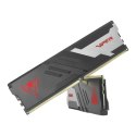 RAM Memory Patriot Memory Viper Venom DDR5 CL36 64 GB