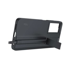 Mobile cover TCL BCT612-2ALCEU1 Black