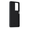 Mobile cover TCL BCT612-2ALCEU1 Black