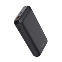 Powerbank Trust 24880 Black 20000 mAh (1 Unit)