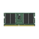 RAM Memory Kingston KVR52S42BD8-32 5200 MHz 32 GB DDR5 CL42