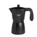 Kawiarka-zaparzacz do espresso AD 4420 520ml