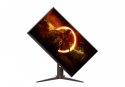 Monitor 27G2ZN3 27 cali Fast VA 280Hz HDMIx2 DP Pivot