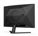 Monitor CQ32G4VE 31.5 cala Fast VA Zakrzywiony 180Hz HDMIx2 DP