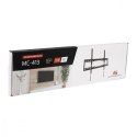 Uchwyt do TV 32-80'' 45kg MC-413 VESA 600x400