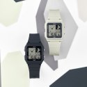 CASIO EU WATCHES Mod. LF-20W-1AEF