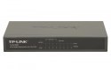 SG1008P switch 8x1GB PoE