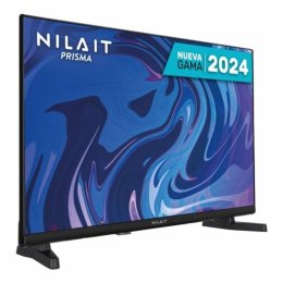 Smart TV Nilait NI-32HB7001S Full HD 32