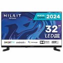 Smart TV Nilait NI-32HB7001S Full HD 32"