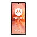 Smartphone Motorola Moto G04 6,6" UNISOC T606 4 GB RAM 128 GB Orange