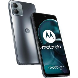 Smartphone Motorola Moto G14 6,5