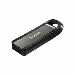 USB stick SanDisk Extreme Go Black 64 GB (1 Unit)