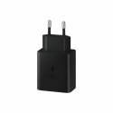 Wall Charger Samsung EP-T4510 45 W Black (1 Unit)