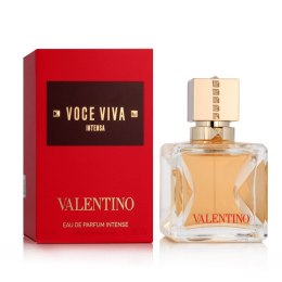 Women's Perfume Valentino Voce Viva Intensa EDP 50 ml