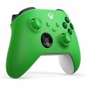 Xbox One Controller Microsoft Xbox Wireless