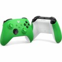 Xbox One Controller Microsoft Xbox Wireless