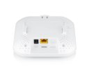 Punkt dostępowy NWA50AX-EU0102F Nebula AP SP WiFi6 802.11ax