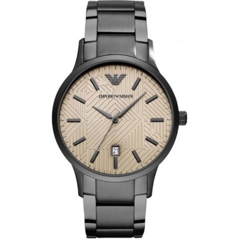 EMPORIO ARMANI MOD. AR11120