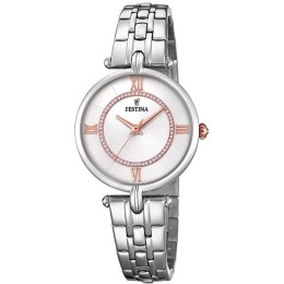 FESTINA MOD. F20316_2