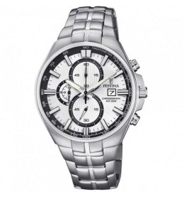 FESTINA MOD. F6862_1